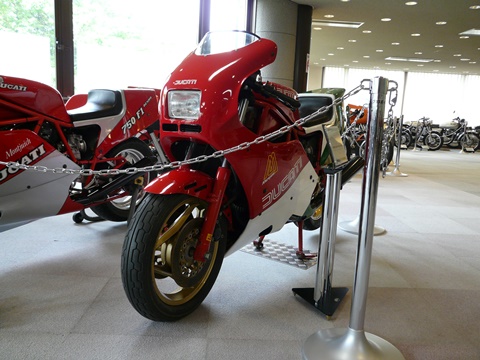 P1100628.JPG