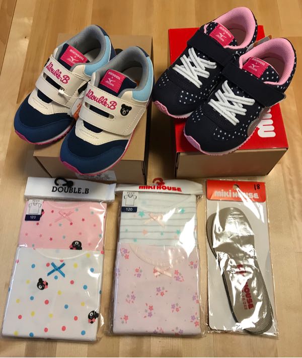 rblog-20180324171308-09.jpg
