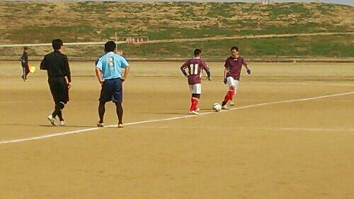 rblog-20160316004400-00.jpg