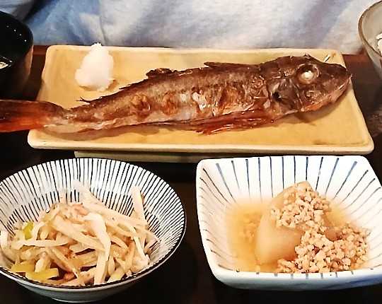 ほうぼう