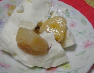 DSC04427.JPG
