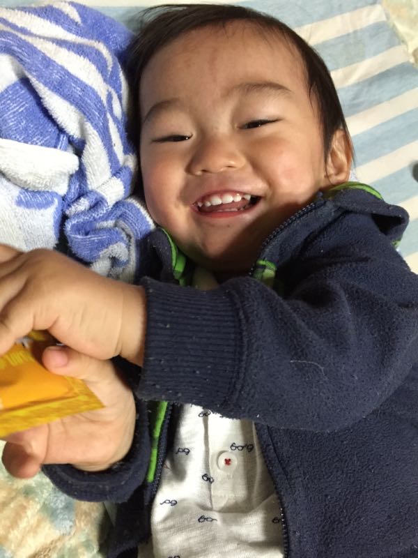 rblog-20150513000237-01.jpg