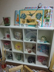 s-20120318-1.jpg