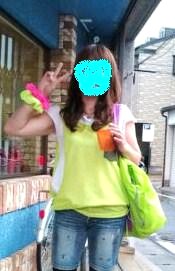 20120713150257.jpg