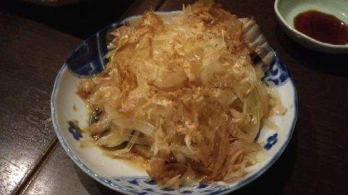 rblog-20181006000455-02.jpg