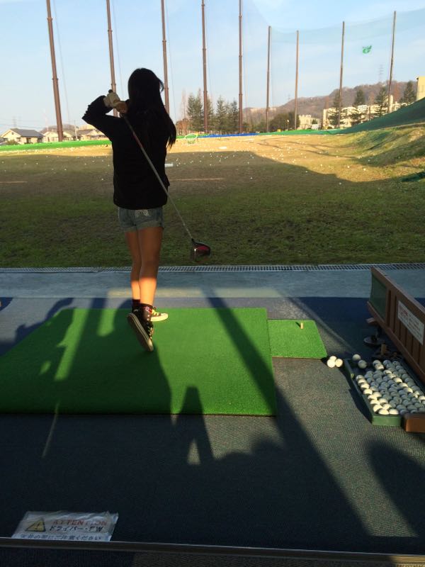rblog-20160106205203-02.jpg