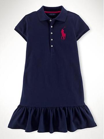 Big Pony Cotton Dress.jpg