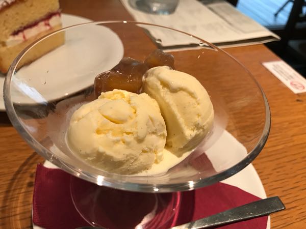 rblog-20181004152811-00.jpg