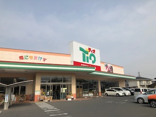 IMG_6787.jpg