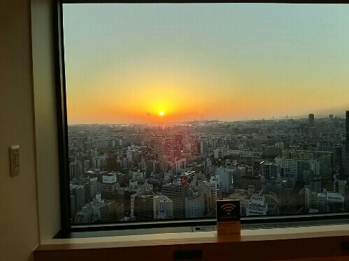 rblog-20190107215708-01.jpg