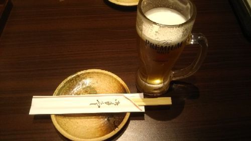 rblog-20181225235644-01.jpg