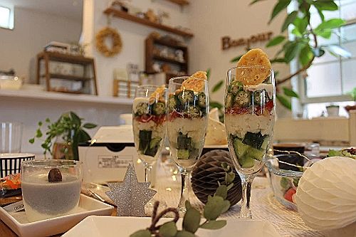 rblog-20180926161547-03.jpg
