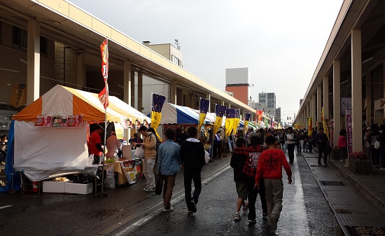 20131027_140514.jpg