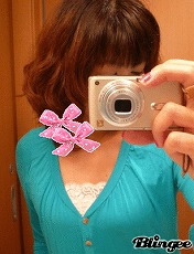 830277626_1067253.jpg