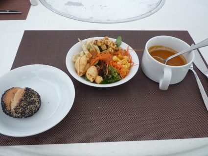 2012.05.27石垣島5.jpg