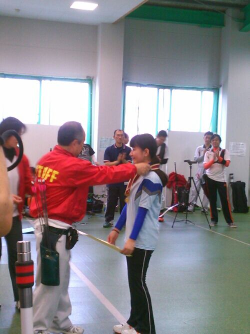 rblog-20160410232511-02.jpg