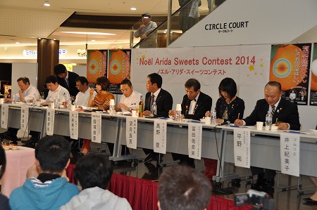 s-DSC_0314.jpg