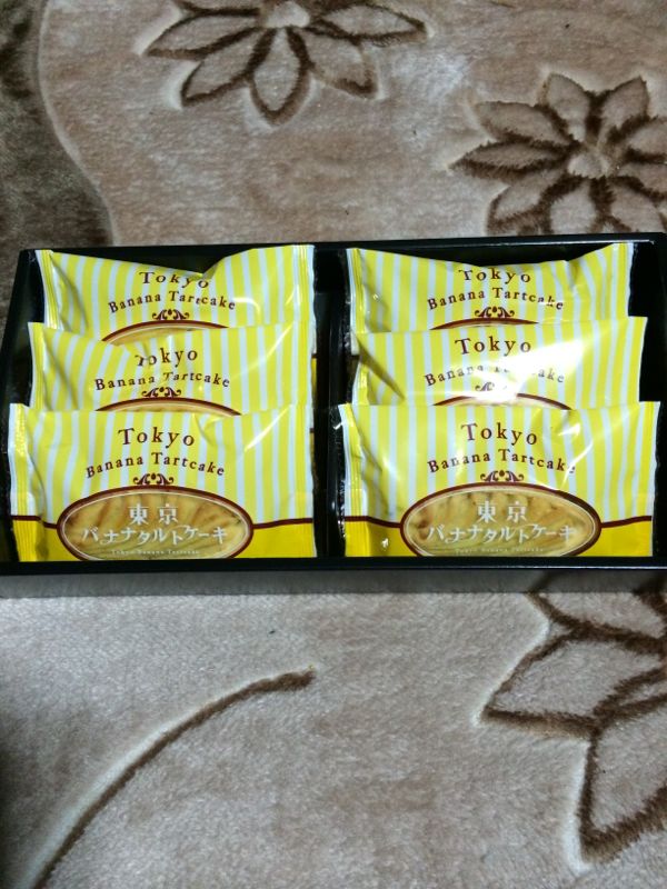 rblog-20150122214422-01.jpg