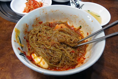 赤冷麺.jpg