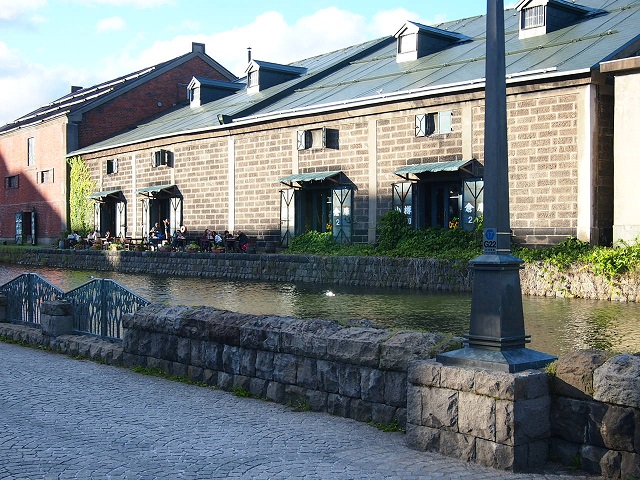 P6251270.JPG