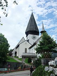 saanen3