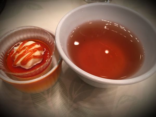 rblog-20160304191509-00.jpg