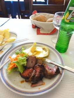 lunch3