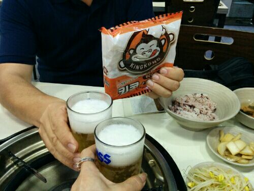 rblog-20160630123539-07.jpg