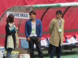 05.JPG