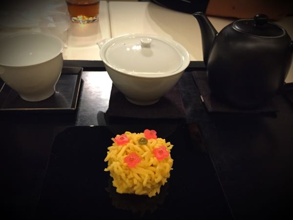 rblog-20160401183512-00.jpg
