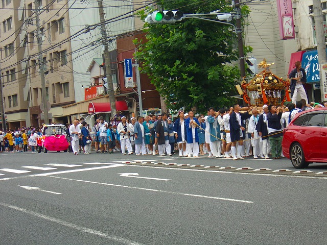 100_4782.jpg