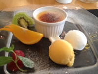 2012-11-18 12.40.37.jpg