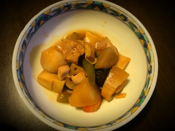 rblog-20161101202346-01.jpg