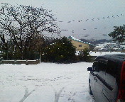 20130122