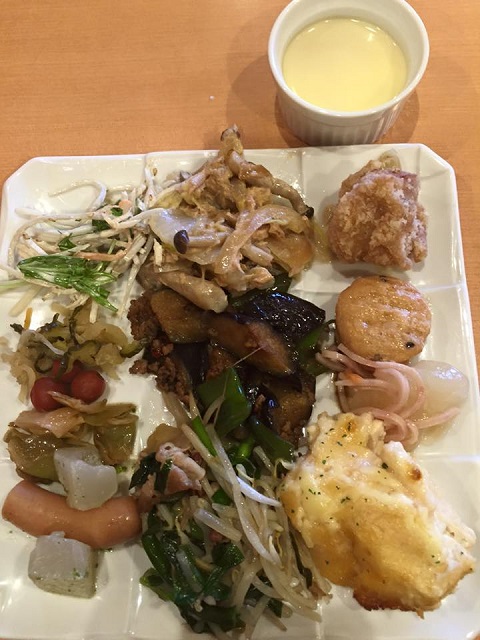20160103天拝の郷２.jpg
