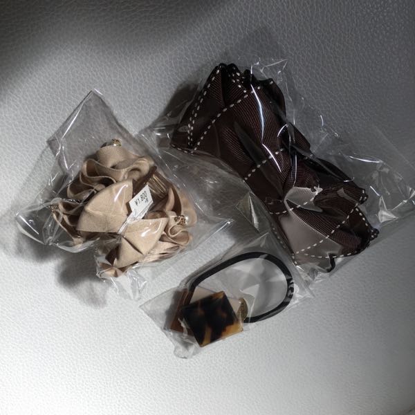 rblog-20190313145432-02.jpg