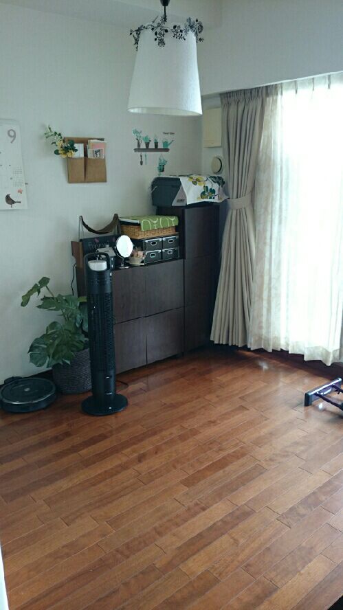 rblog-20150922111158-02.jpg