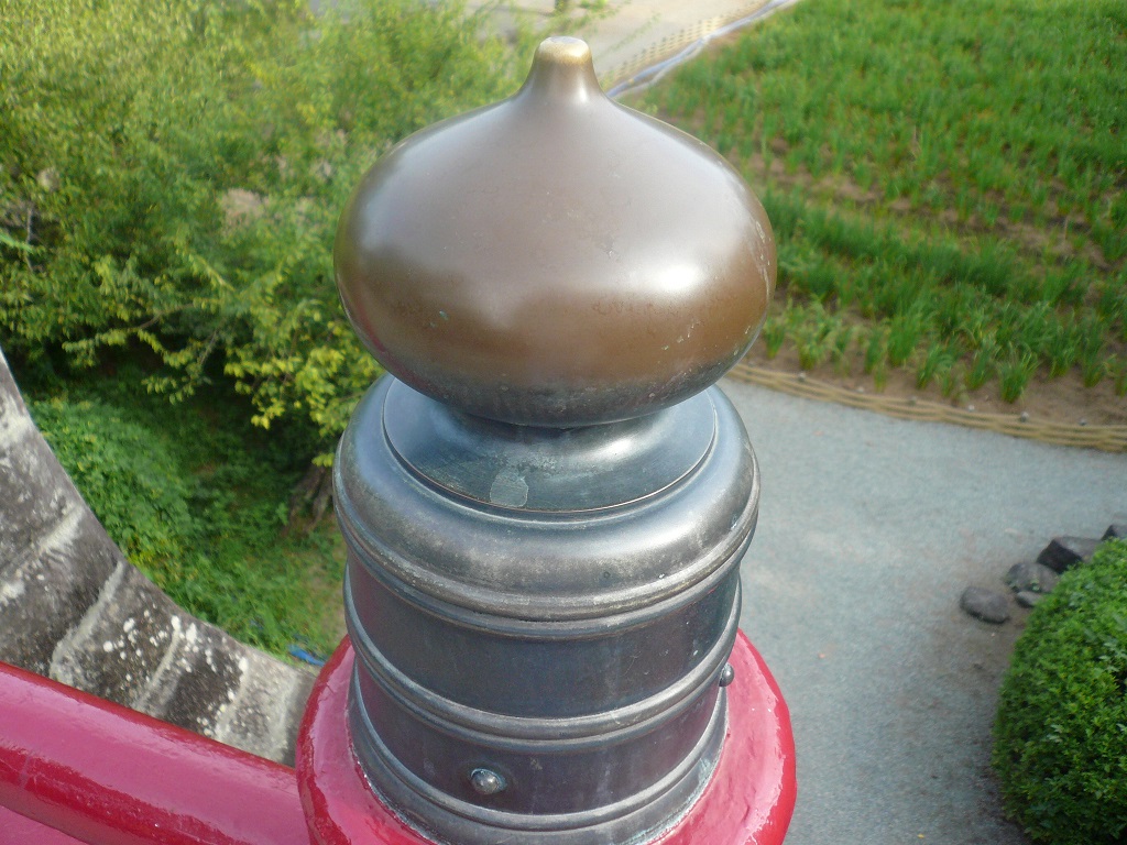 P1000861.JPG