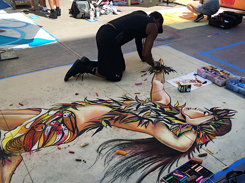IMG_1833_chalk1.jpg