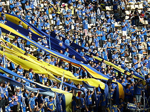 P1250140.jpg