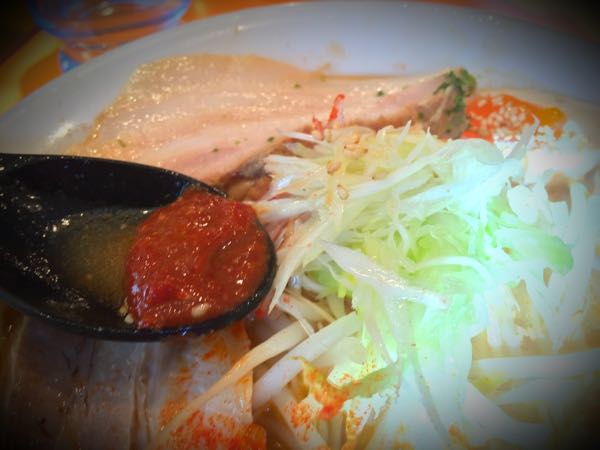 rblog-20160124132526-02.jpg