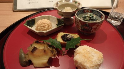 s-20151201 (26).jpg