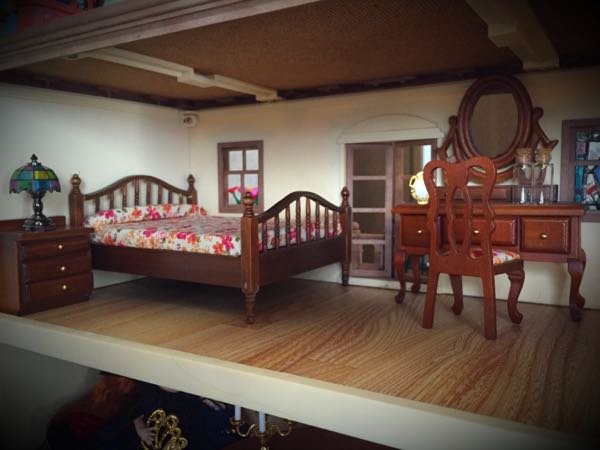 rblog-20160322133648-05.jpg