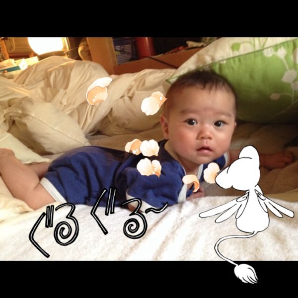 rblog-20140709222909-00.jpg