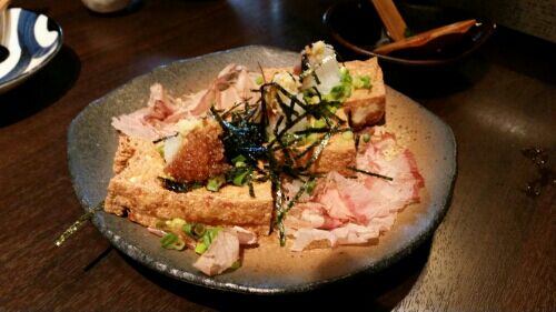 rblog-20160226234203-08.jpg