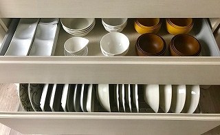 FullSizeRender (152).jpg