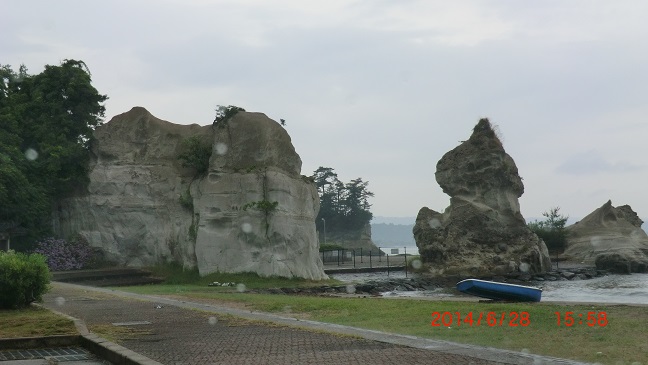 CIMG0263.JPG