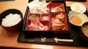 lunch