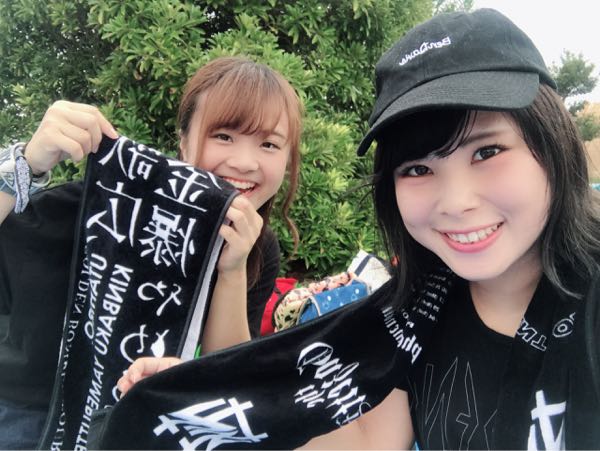 rblog-20180917190032-07.jpg