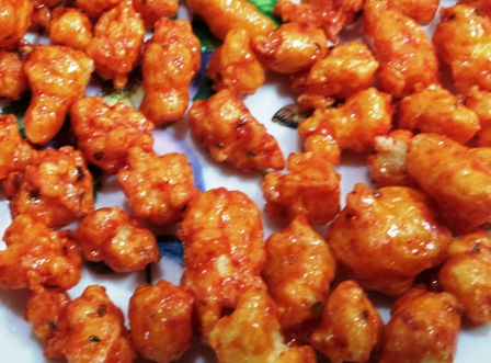 20140130 chicken pop 2.jpg